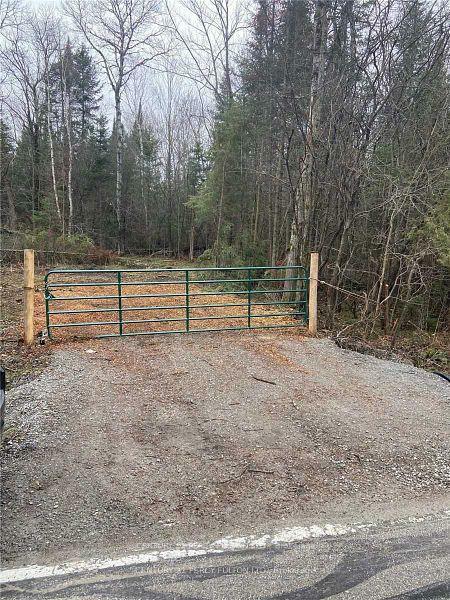 Property Photo:  Lot 18 Weir'S Side Road  ON L0E 1N0 