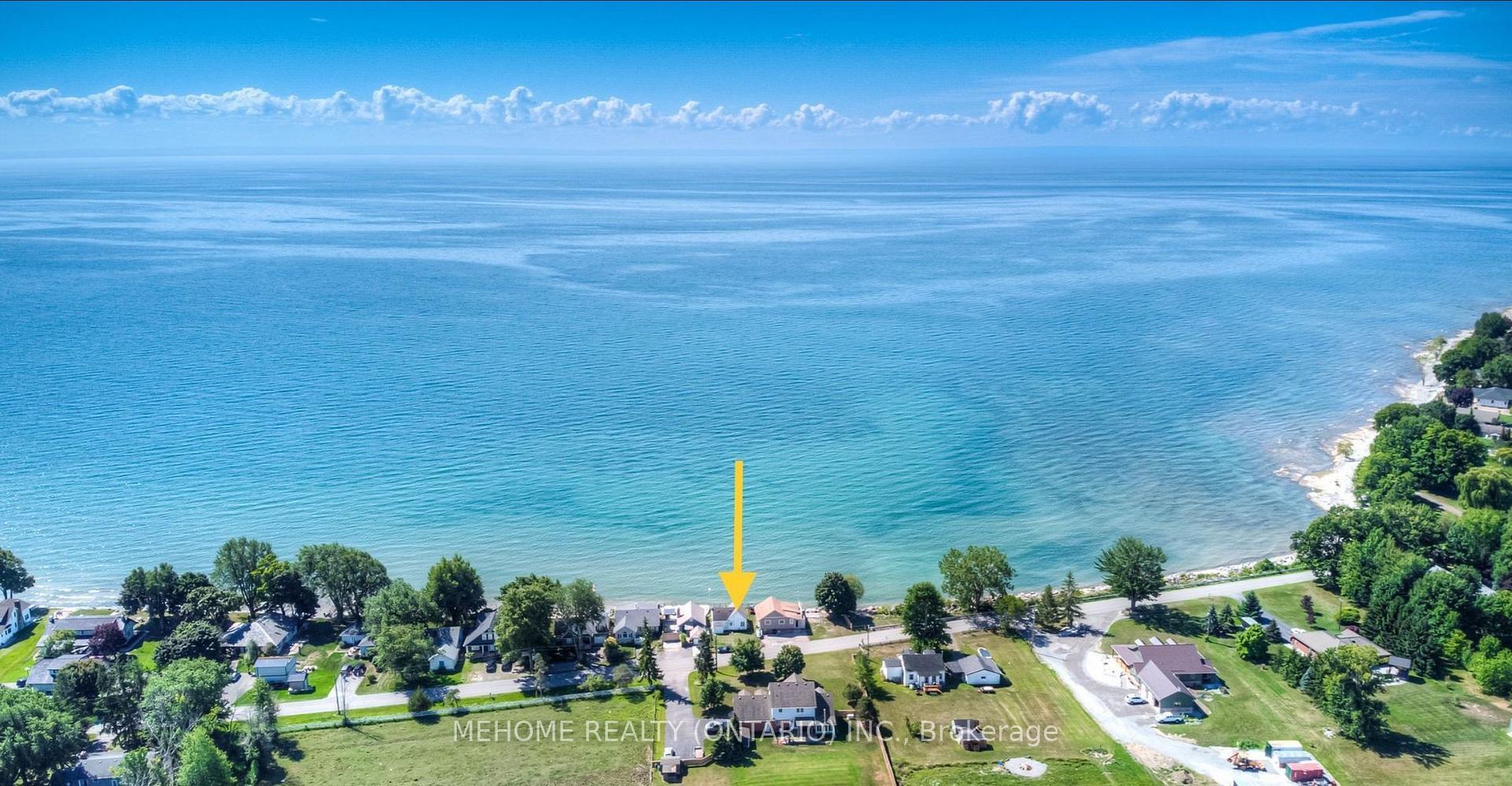 Property Photo:  11853 Lakeshore Road  ON L0S 1V0 