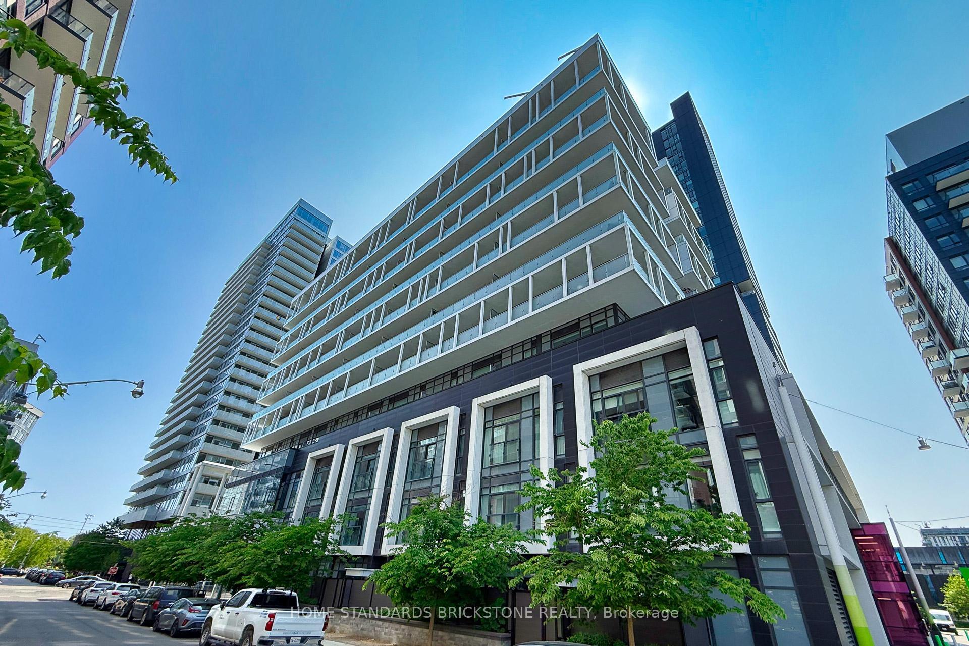 Property Photo: