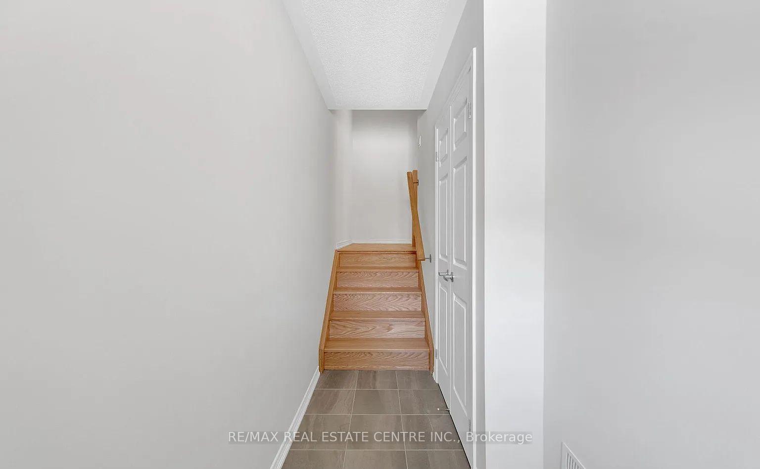 Property Photo:  302 Coronation Road  ON L1P 0K8 