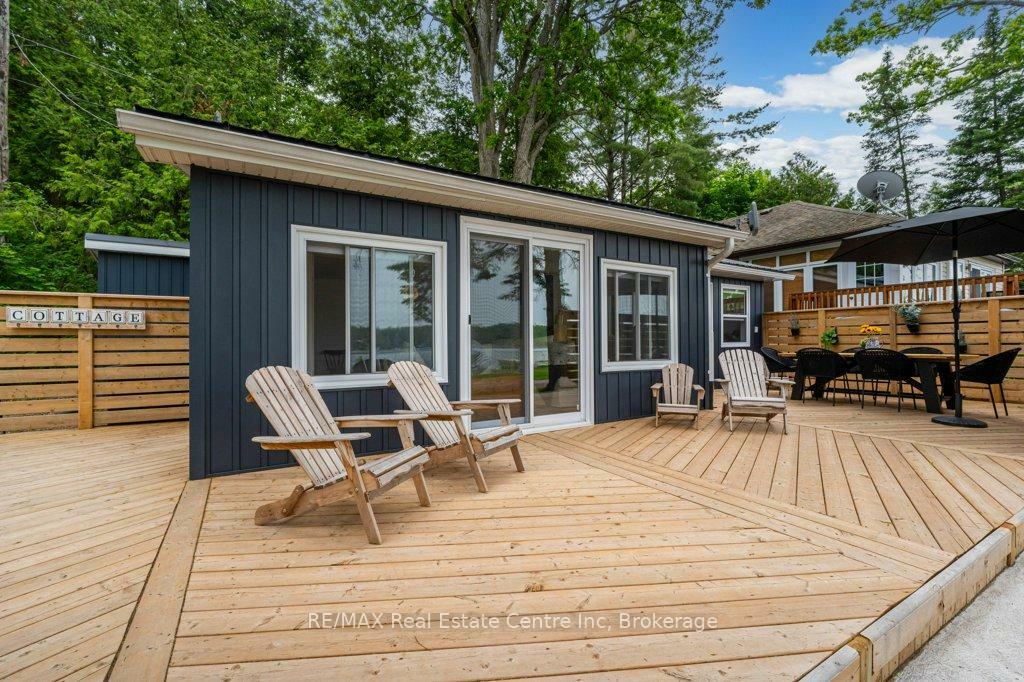 Photo de la propriété: 19 Valley View Lane ON K0L 1Y0