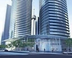12 York Street 801  Toronto ON M5J 2Z2 photo