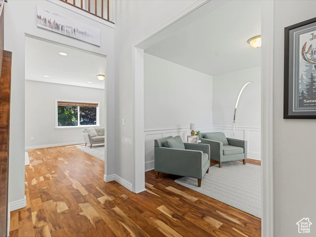 Property Photo: 430 E 2010 S UT 84032