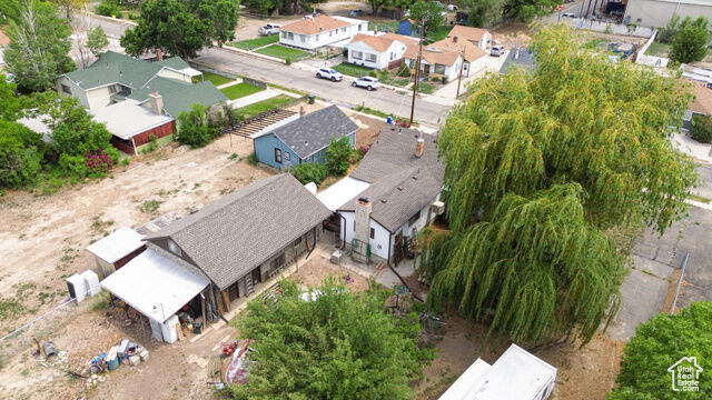 Property Photo:  260 W 500 S  UT 84501 