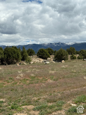 Property Photo: Unknown UT 84662