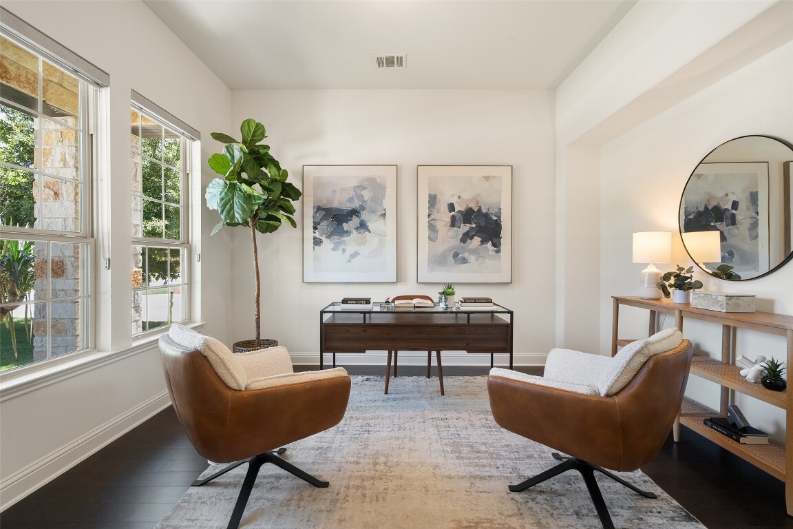 Property Photo: 4108 Logan Ridge Drive TX 78613