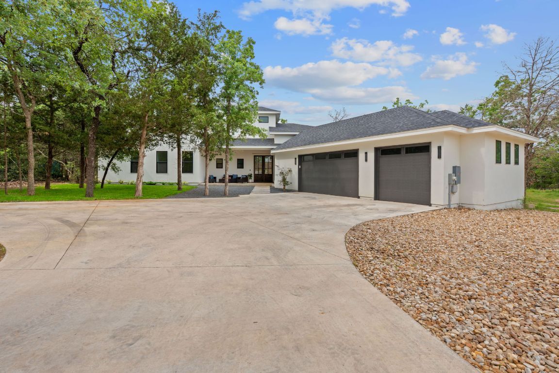 103 Mills Crossing  Bastrop TX 78602 photo