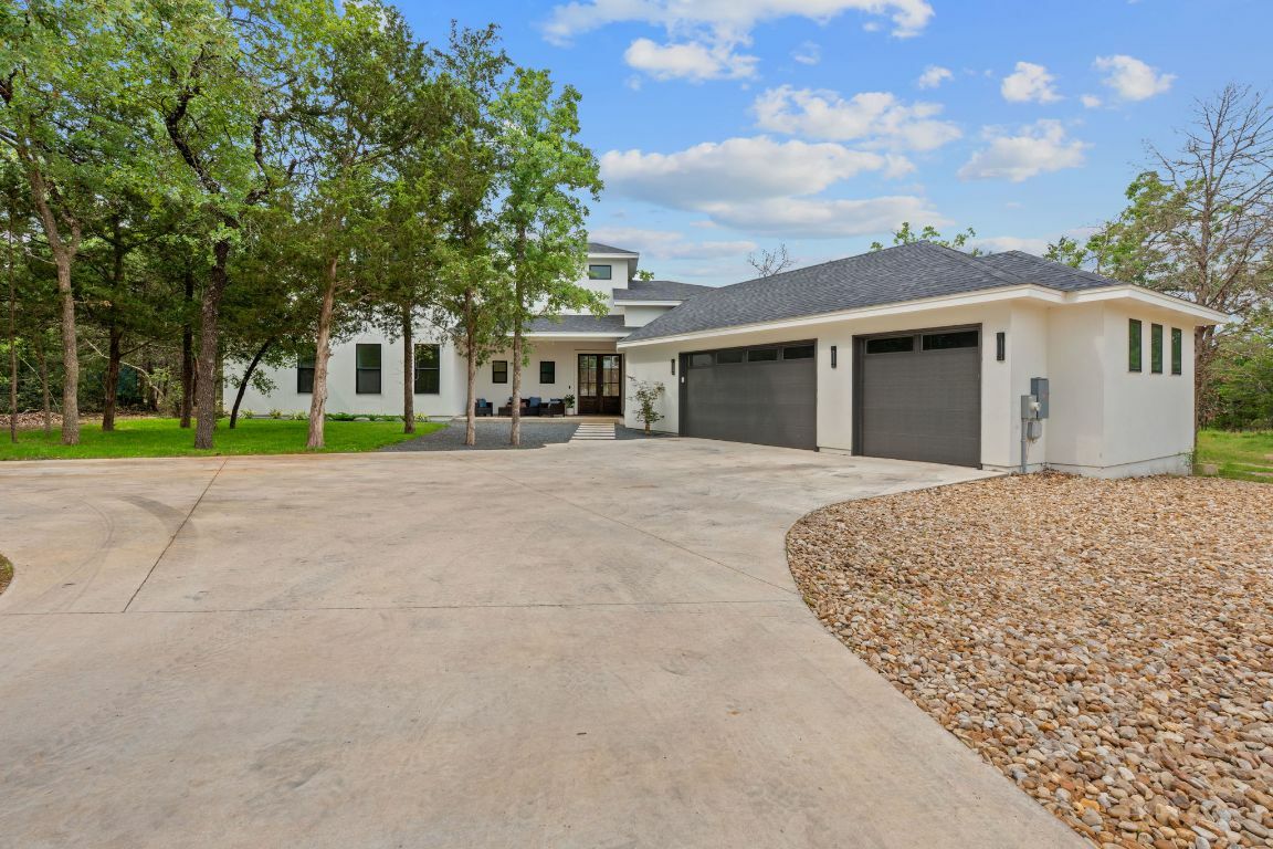 Property Photo: 103 Mills Crossing TX 78602
