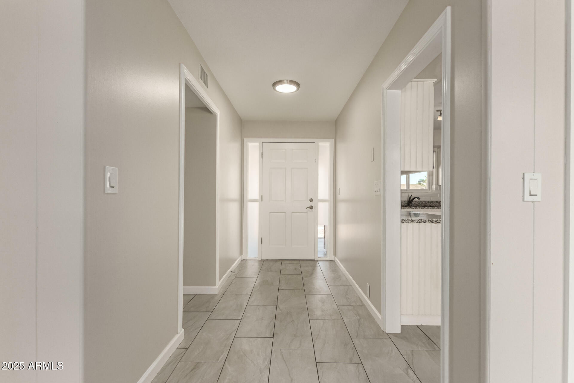 Property Photo: 6022 E Colby Street AZ 85205