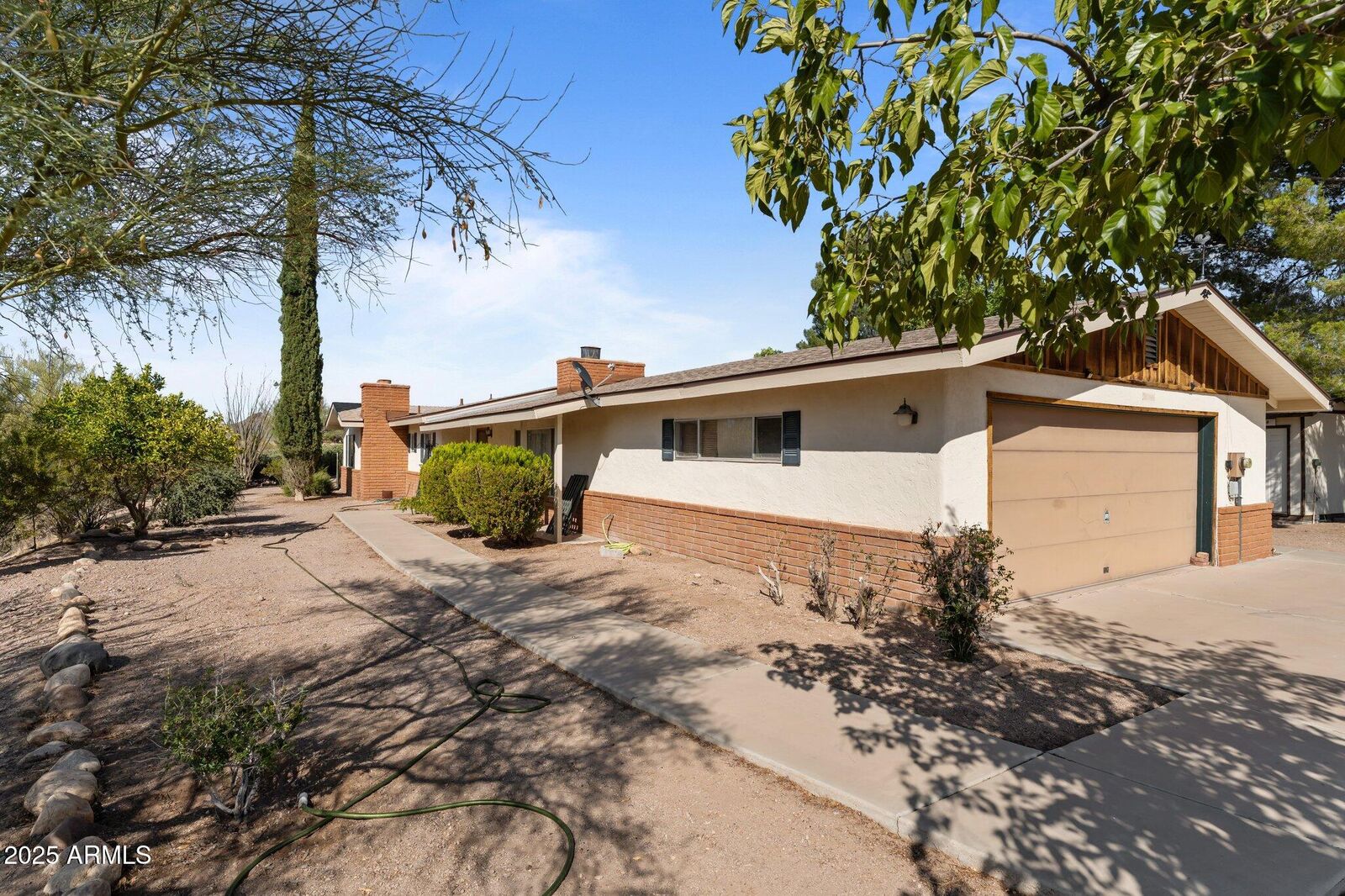 Property Photo:  1455 W Kenrick Drive  AZ 85390 
