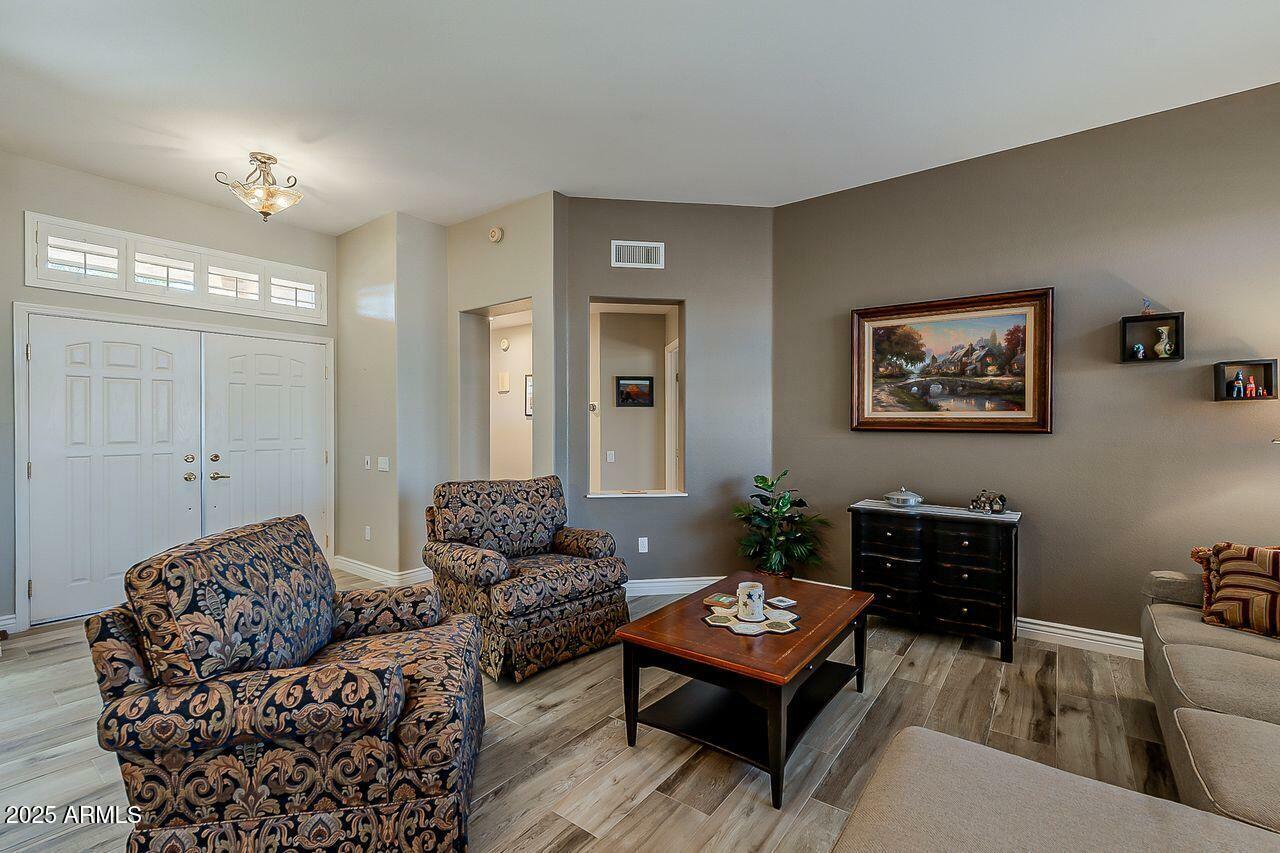 Property Photo: 14317 W Arzon Way AZ 85375
