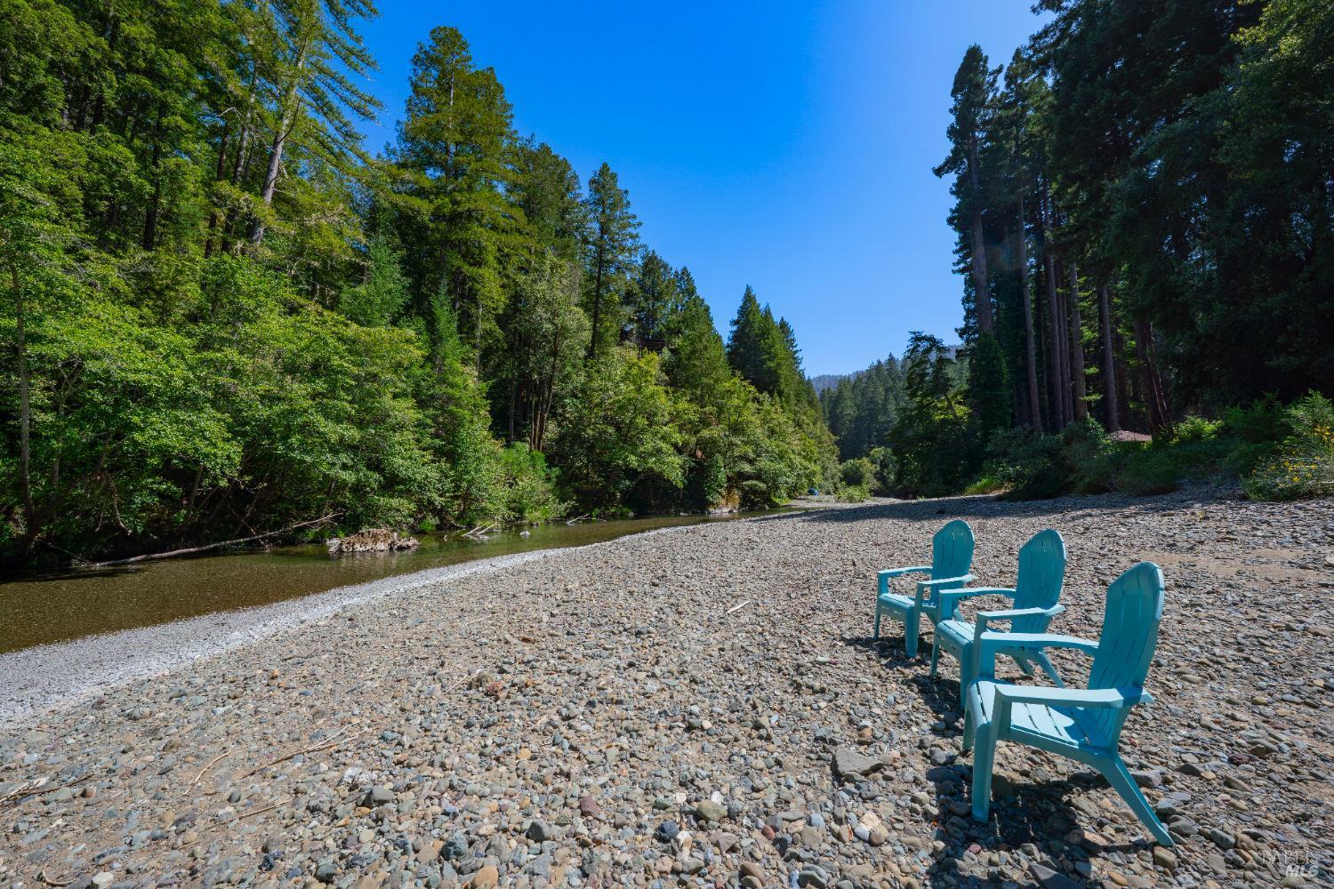 3060 Cazadero Highway  Cazadero CA 95421 photo