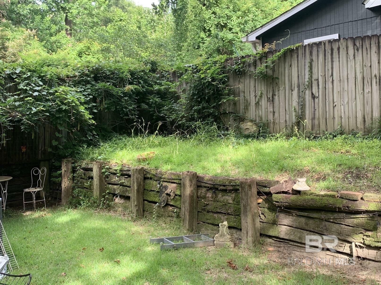 Property Photo: 1000 D'Olive Springs Drive AL 36526