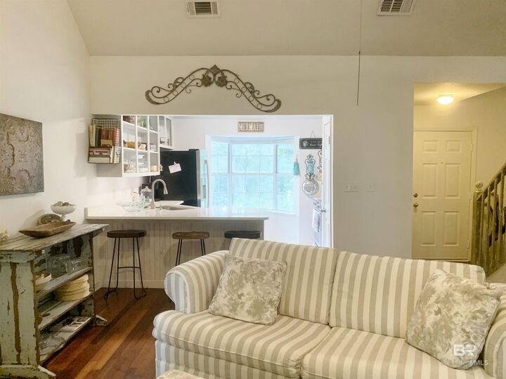 Property Photo: 1000 D'Olive Springs Drive AL 36526