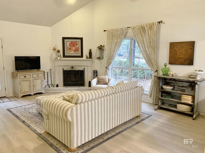 Property Photo: 1000 D'Olive Springs Drive AL 36526