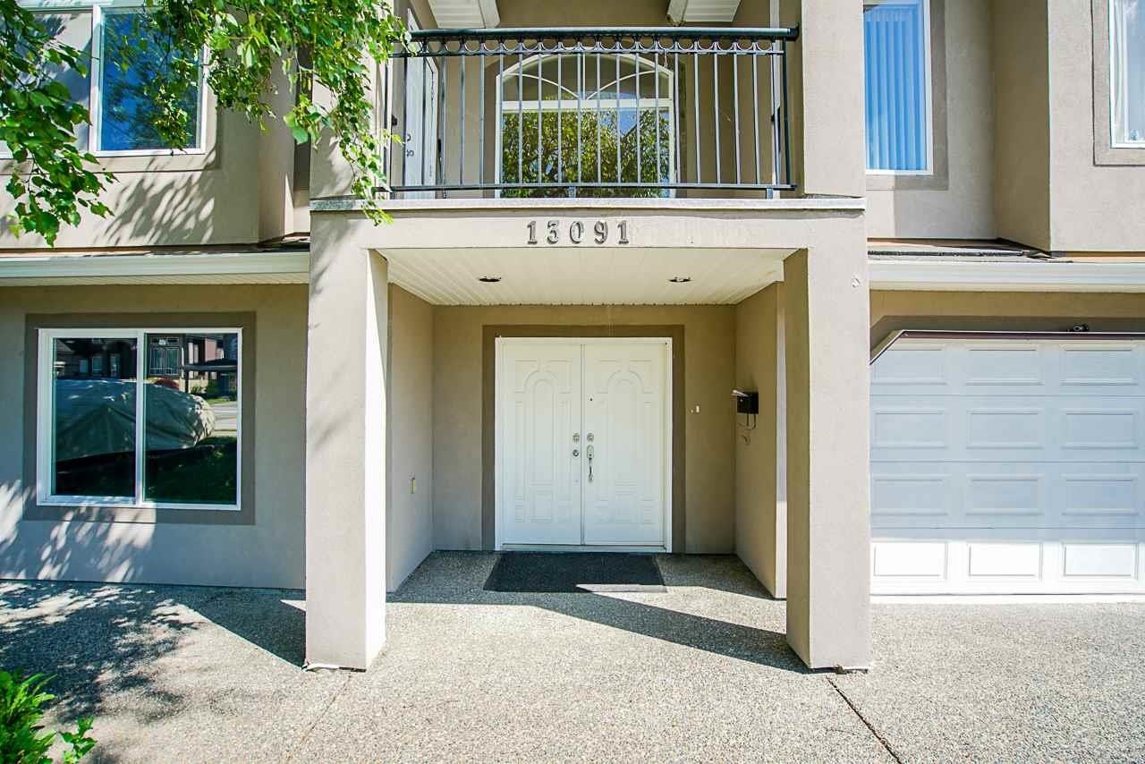 Property Photo: 13091 68 Avenue BC V3W 2E5