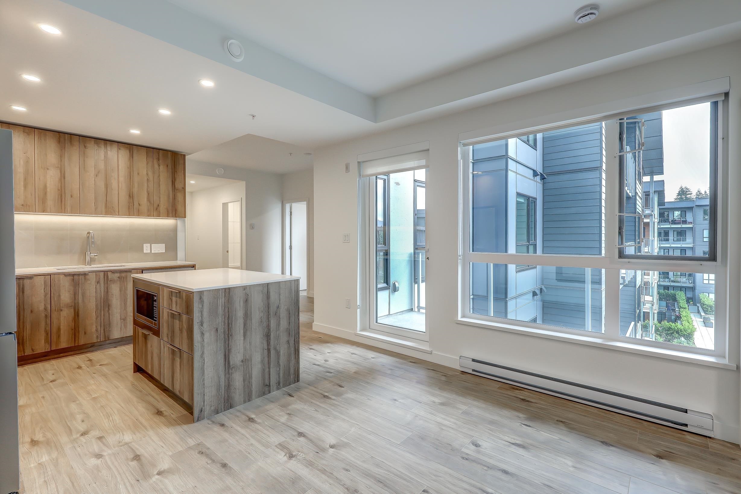 3594 Malsum Drive 517  North Vancouver BC V7G 0B5 photo