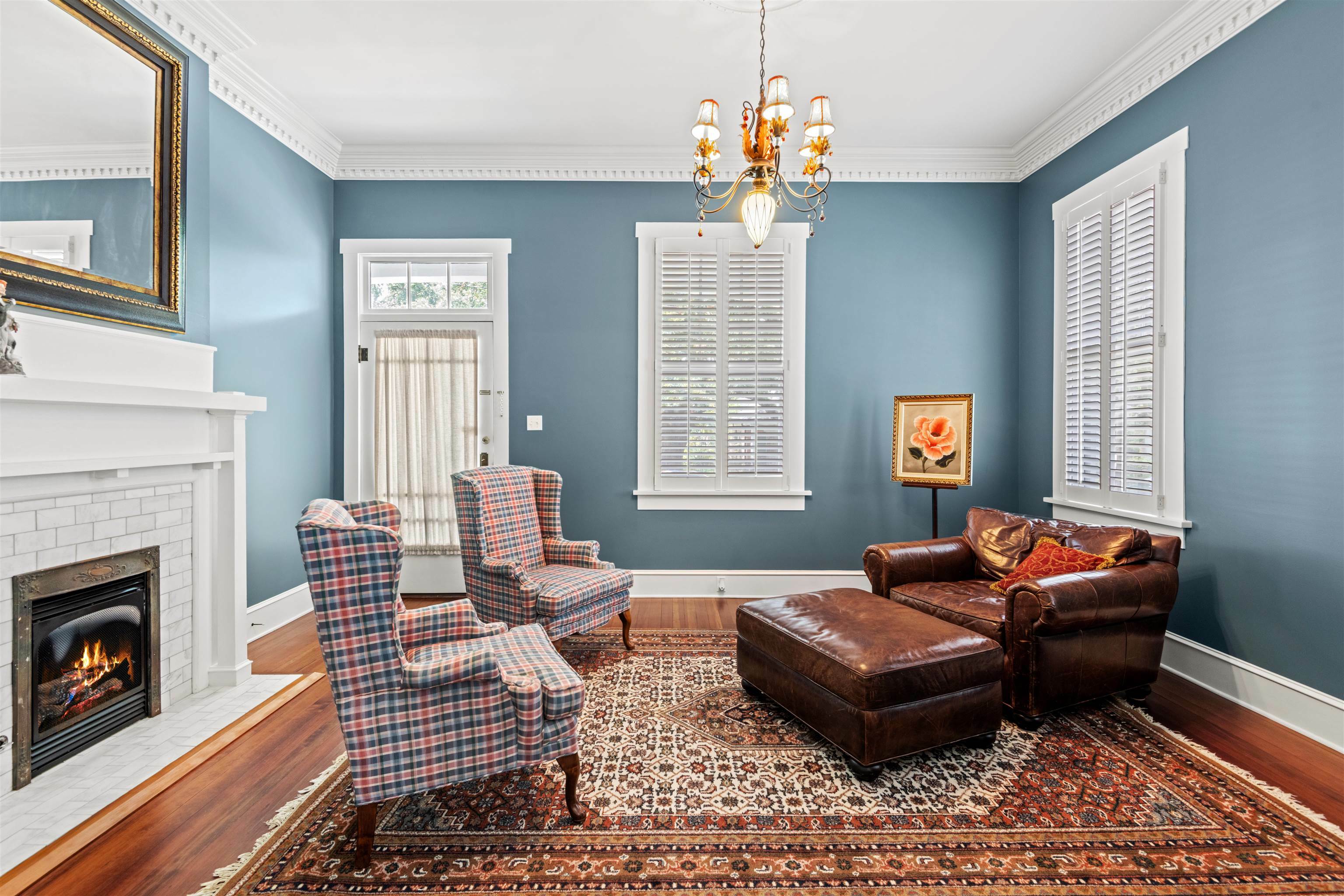 Property Photo: 631 Verret St LA 70360