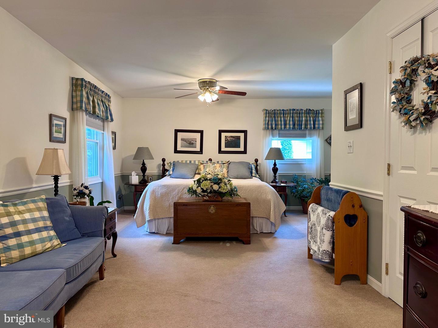 Property Photo: 45840 Nancy Lane MD 20634
