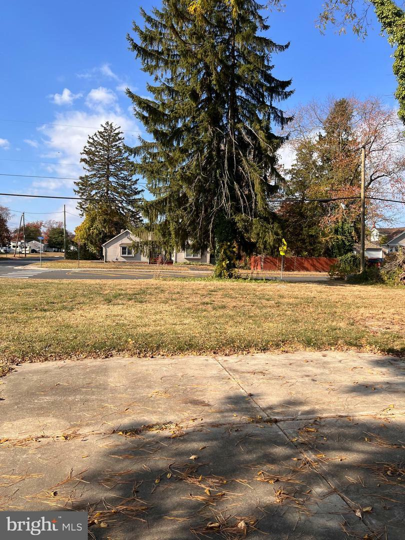 Property Photo: 36 Dunn Lane NJ 08070