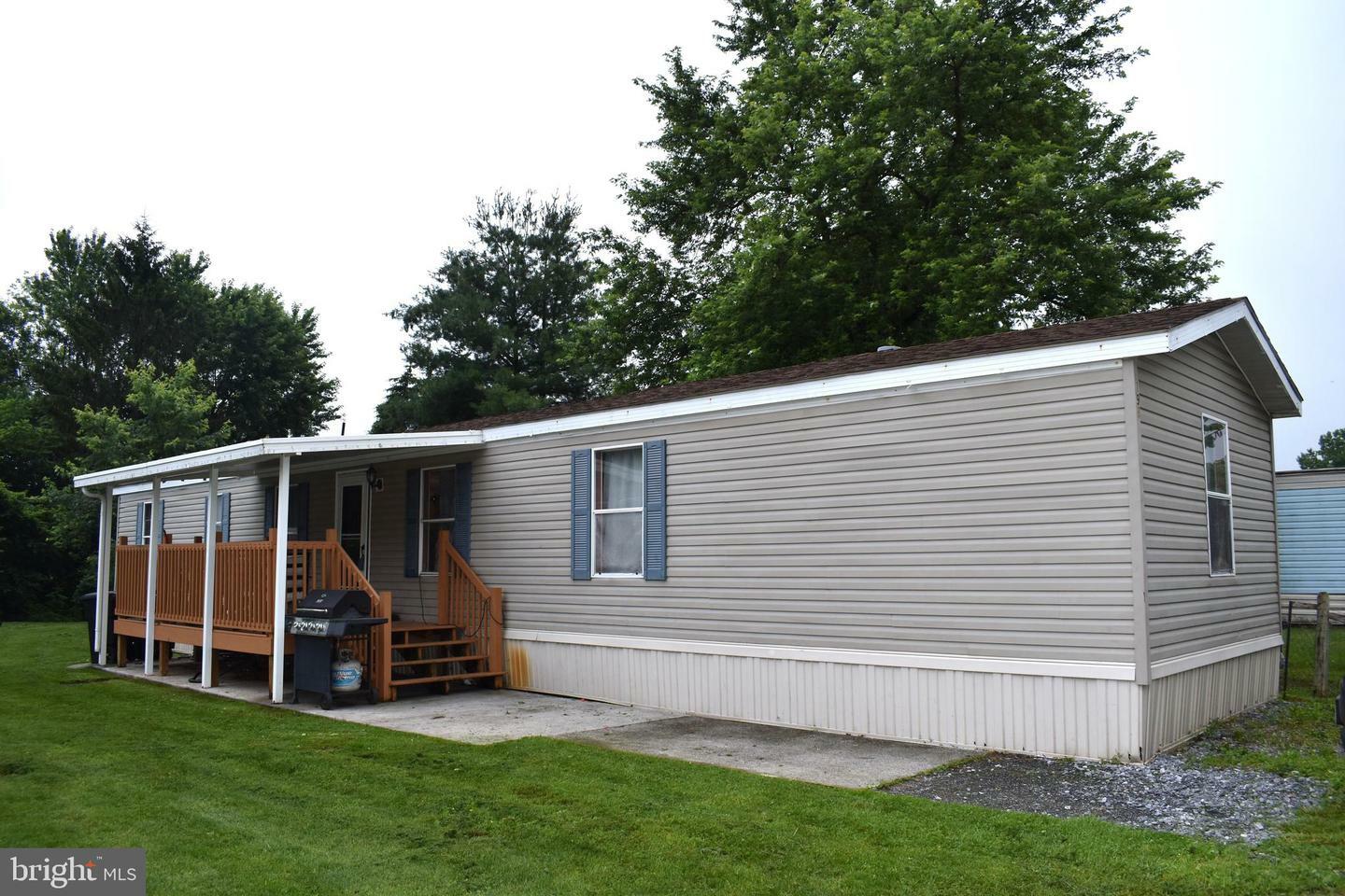 Property Photo: 198 Rim Road PA 17022