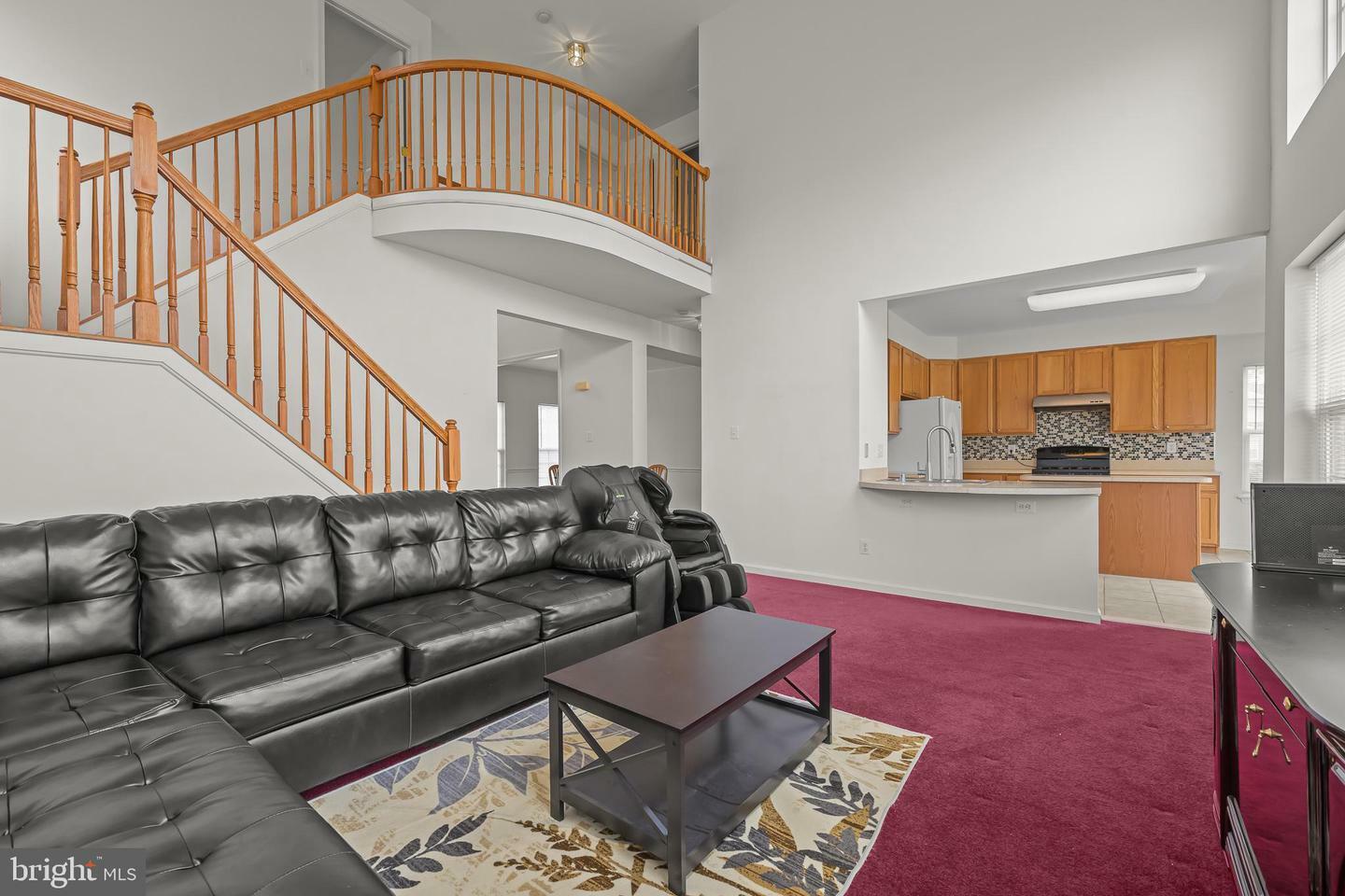 Property Photo:  34 Calvarese Drive  DE 19701 