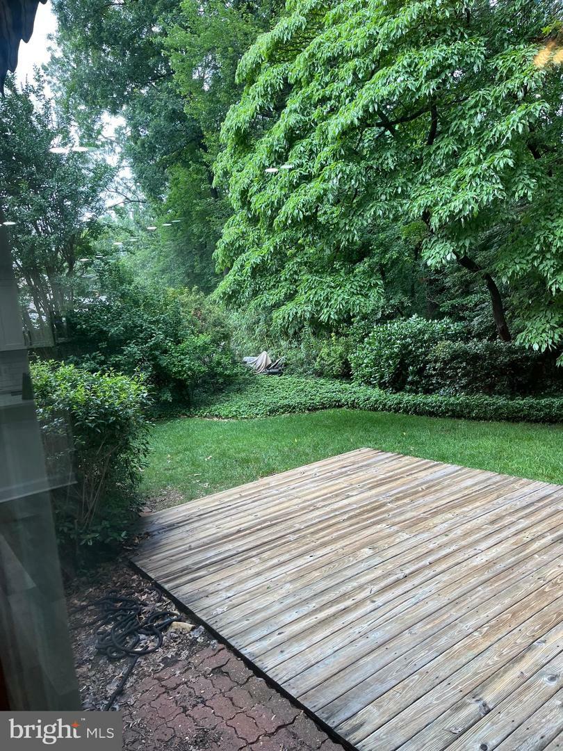 Property Photo: 5217 Olley Lane VA 22015