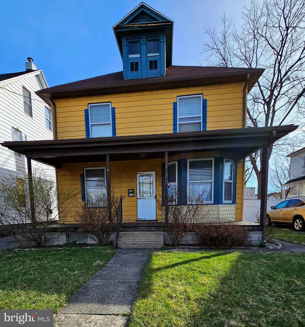 28 N Enola Drive  Enola PA 17025 photo
