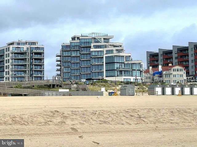 Property Photo: 350 Ocean Avenue 506 NJ 07740