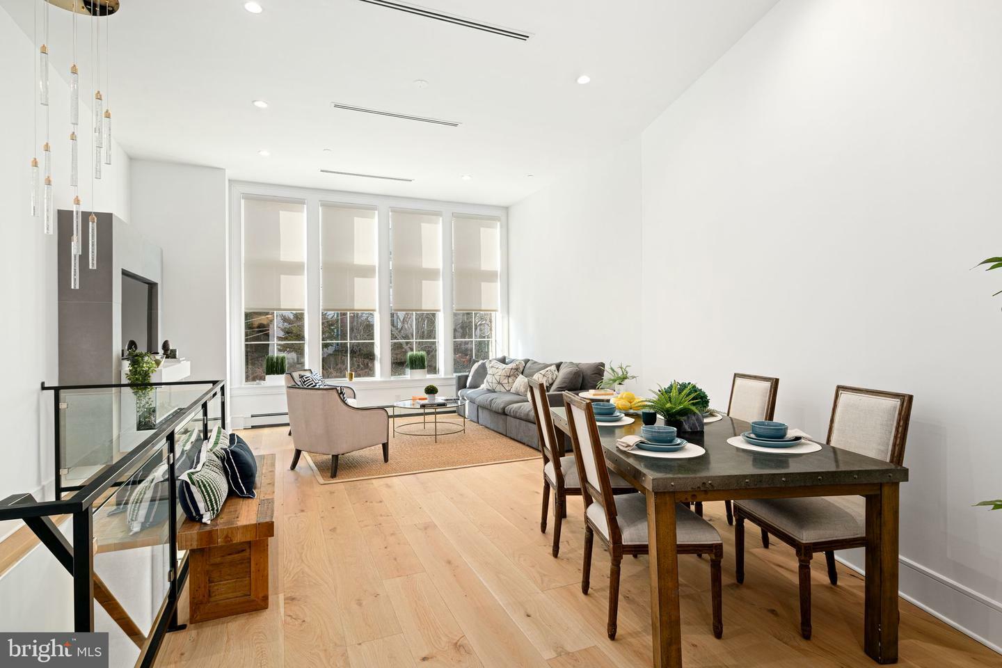 Property Photo: 257 Lyceum Avenue PA 19128