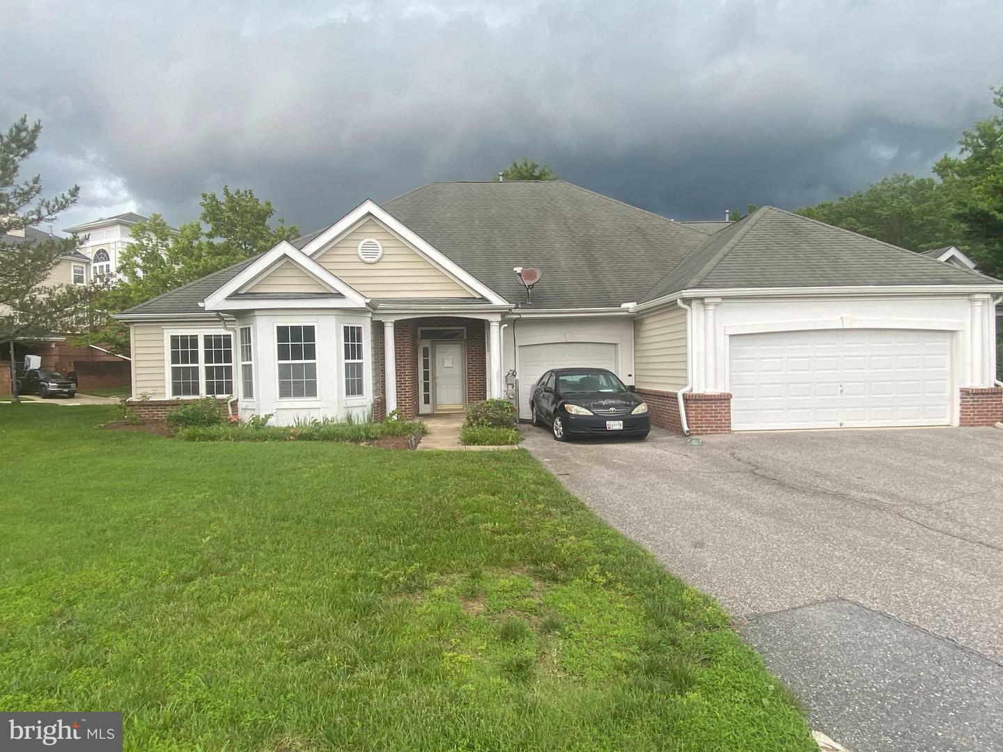 13400 Messenger Place  Upper Marlboro MD 20774 photo