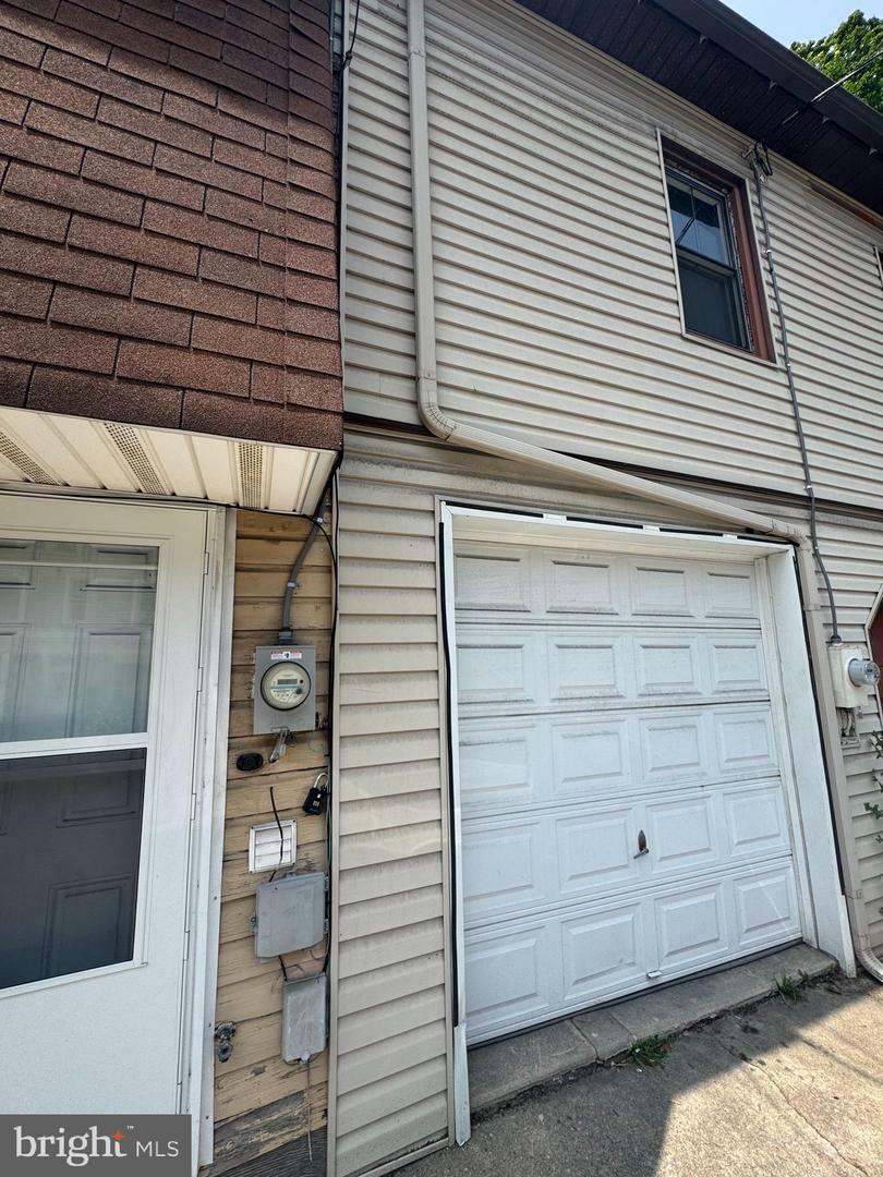 Property Photo:  71 E Wyomissing Avenue  PA 19540 