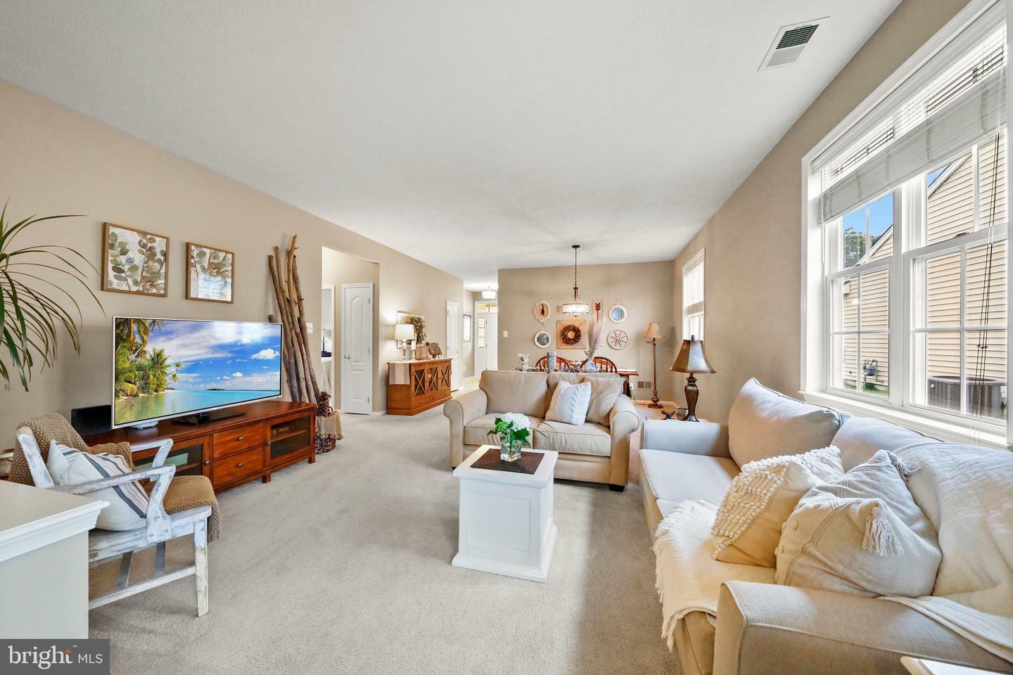 Property Photo: 228 Snowy Egret Lane NJ 08086