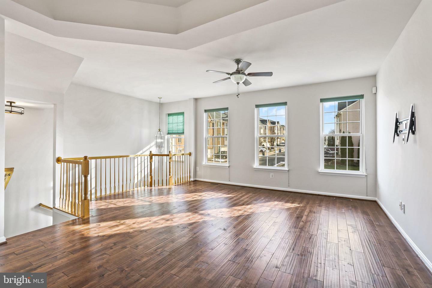 Property Photo: 12030 Kemps Landing Circle VA 20109