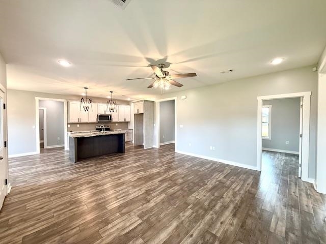 Property Photo: 1233 Stella Lane AR 72472