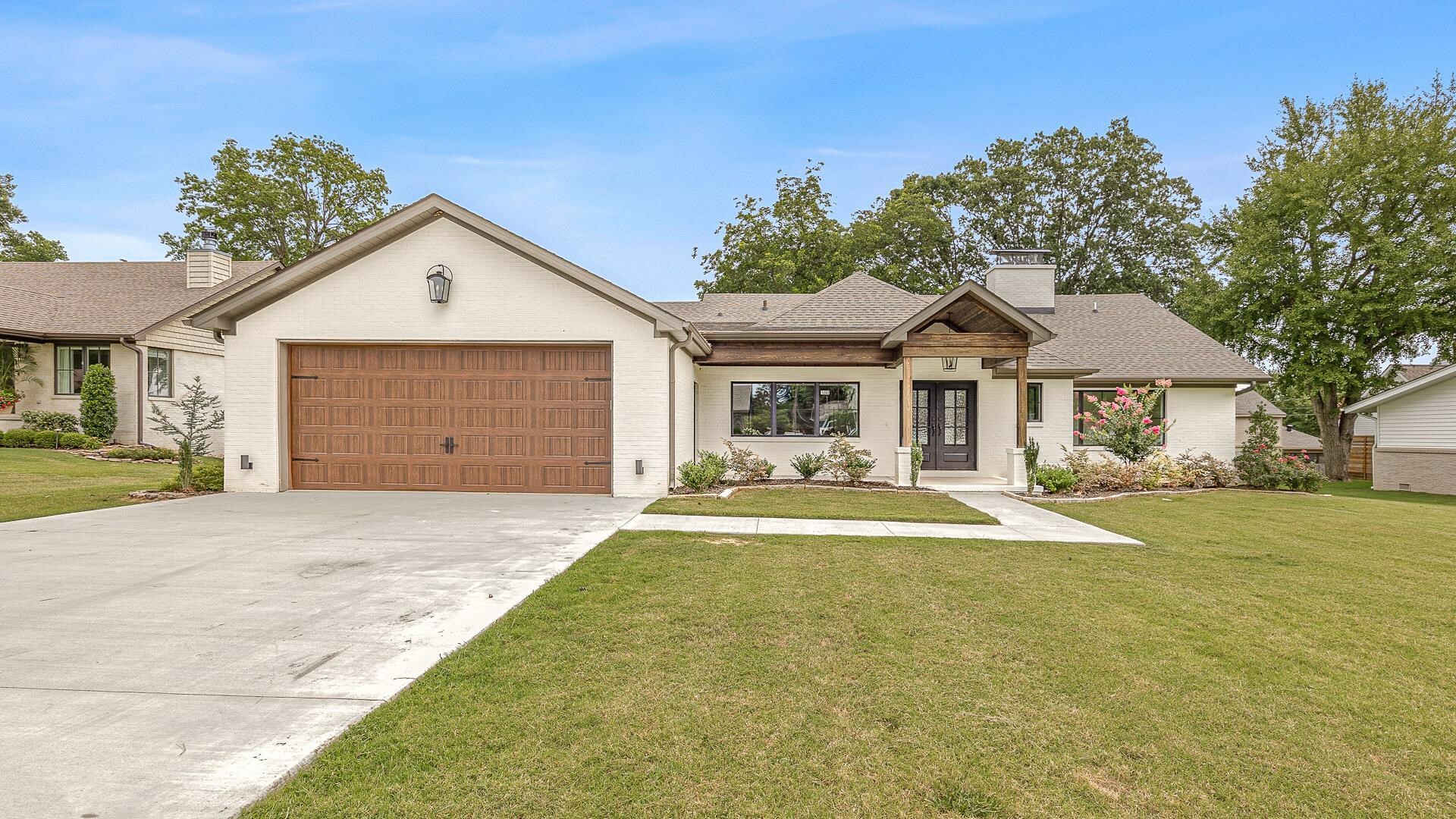 Property Photo: 1202 Cardinal AR 72401