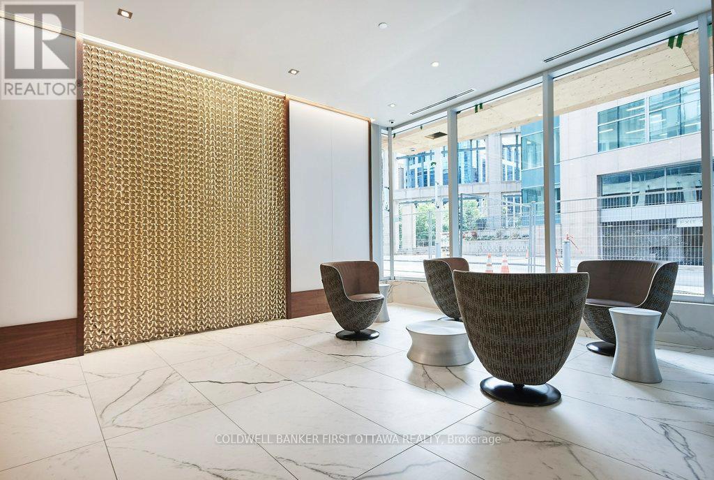 Property Photo: 101 Queen Street 1101 ON K1P 0B7