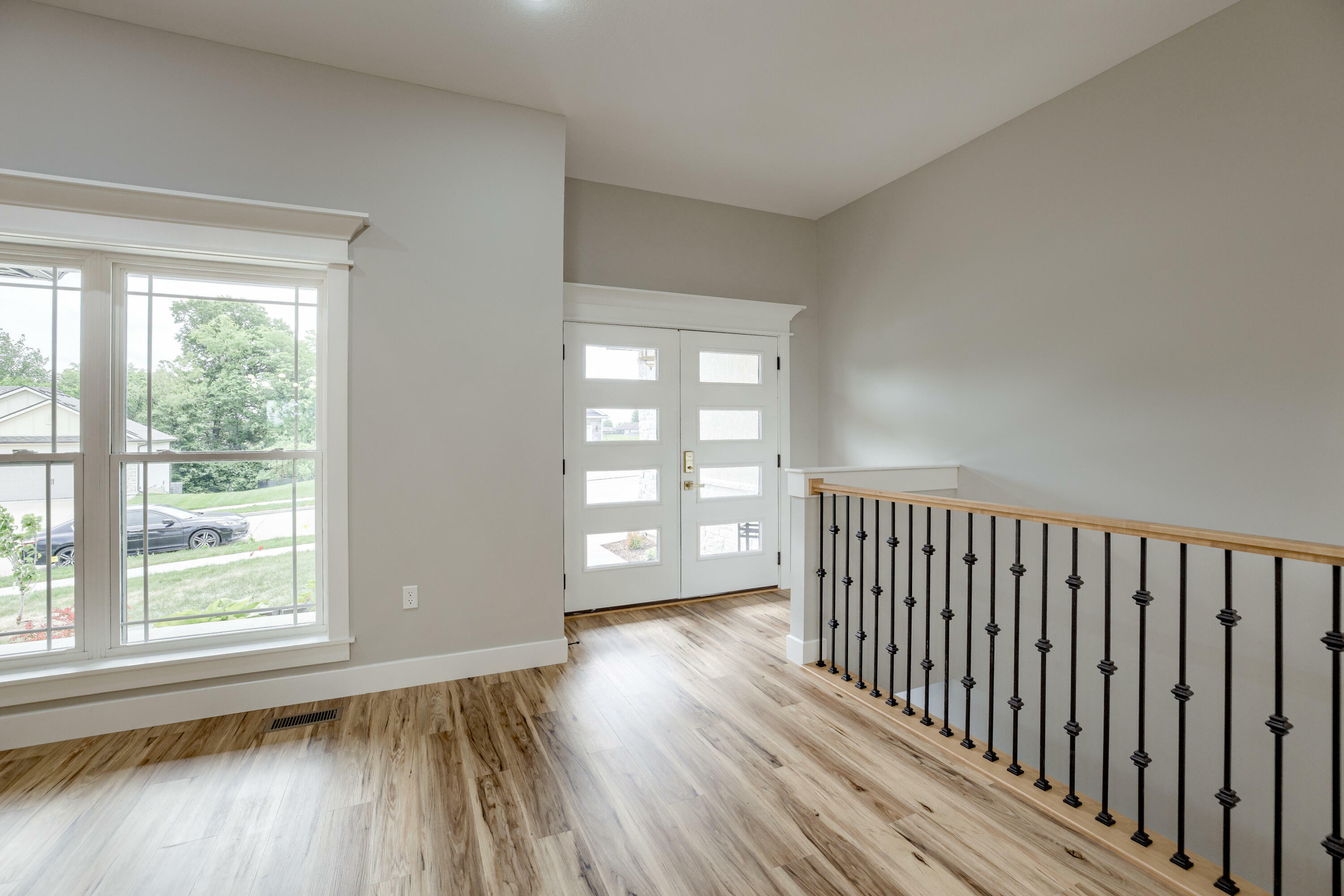 Property Photo: 4305 Peregrine Pl MO 65202