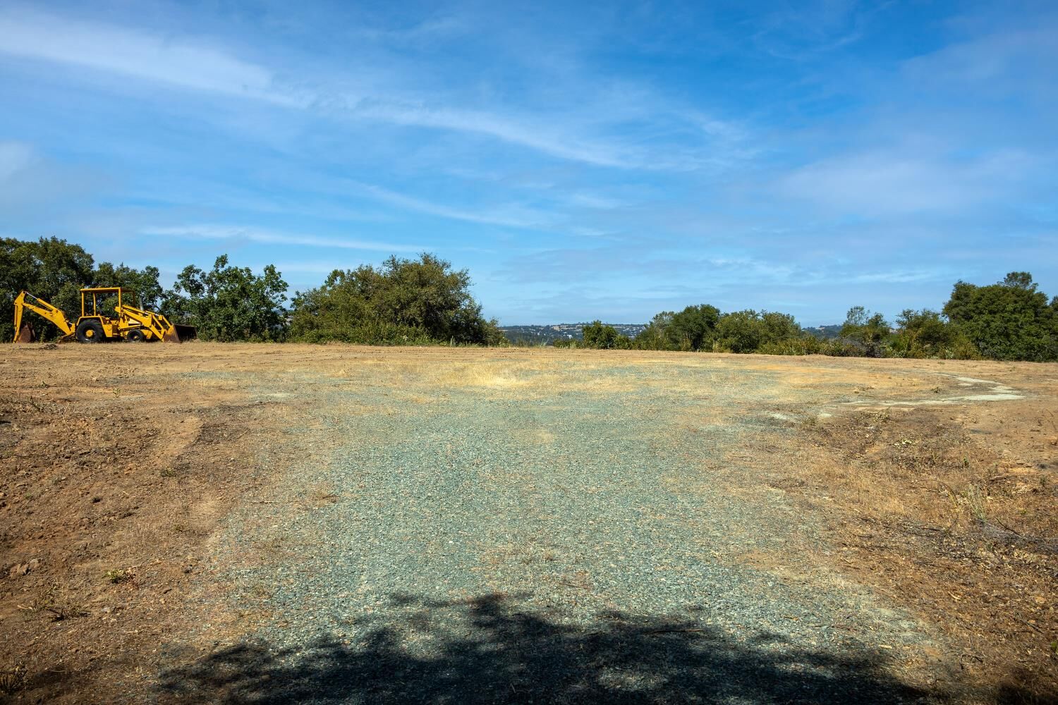 Property Photo:  11051 Upper Previtali  CA 95642 