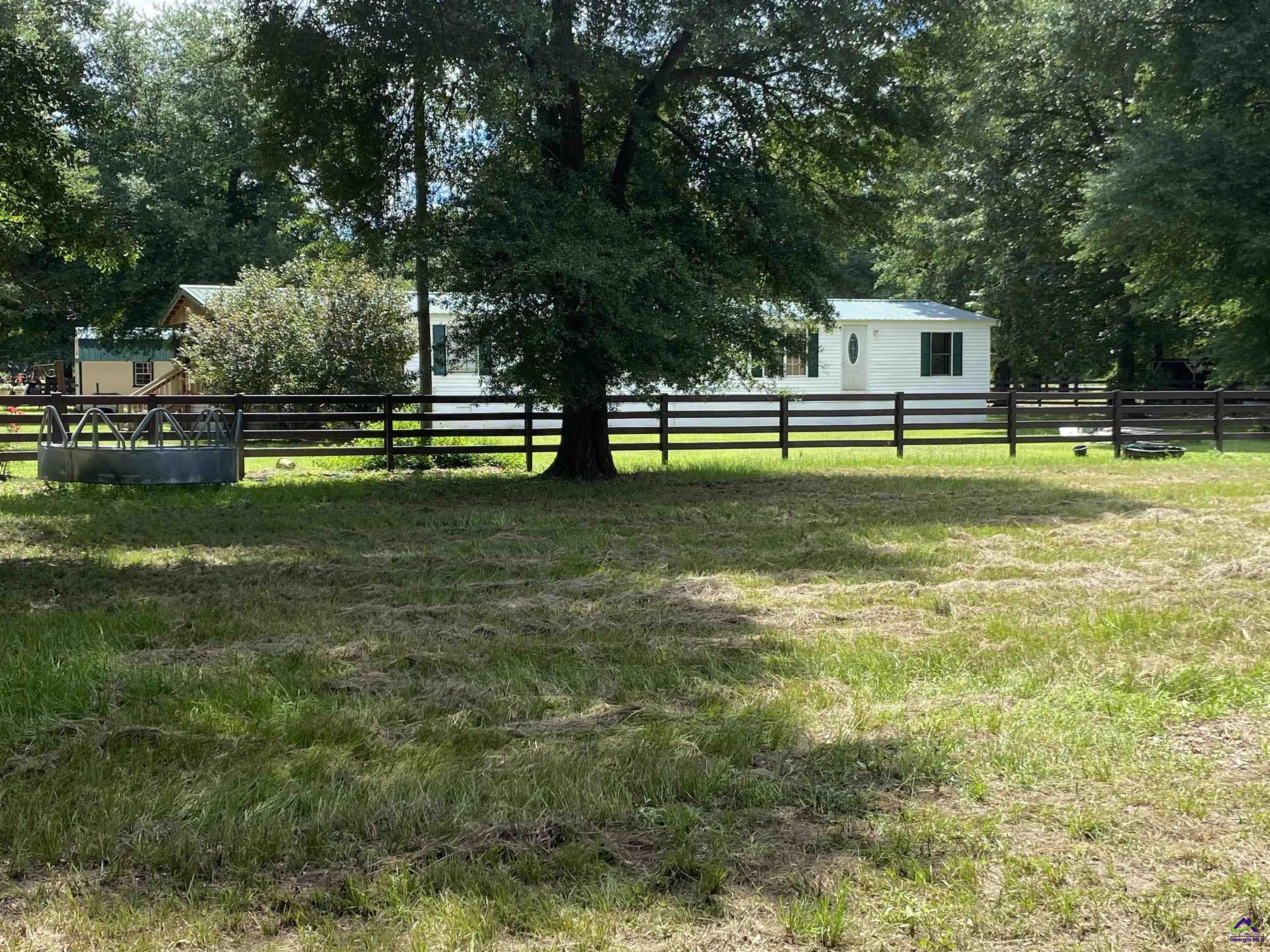 Property Photo: 68 Loblolly Road GA 31068