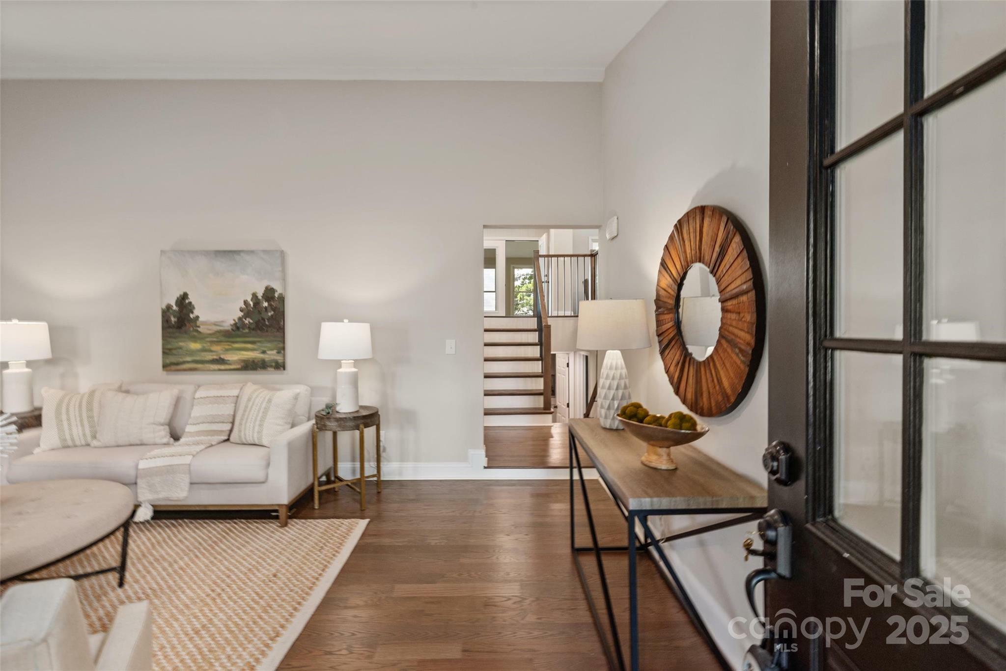 Property Photo: 1096 Palmyra Drive SC 29708