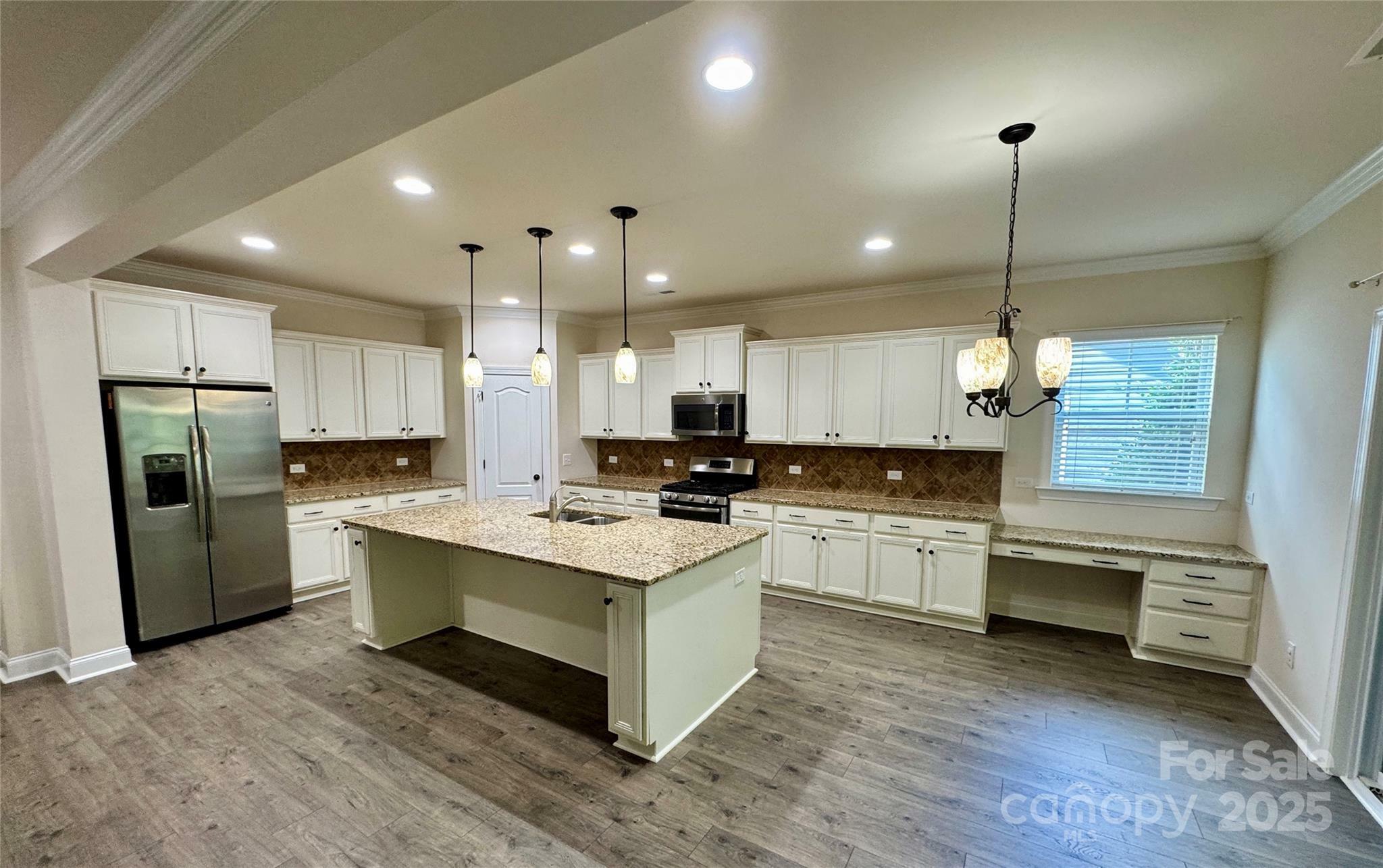 Property Photo:  196 Hawks Creek Parkway  SC 29708 