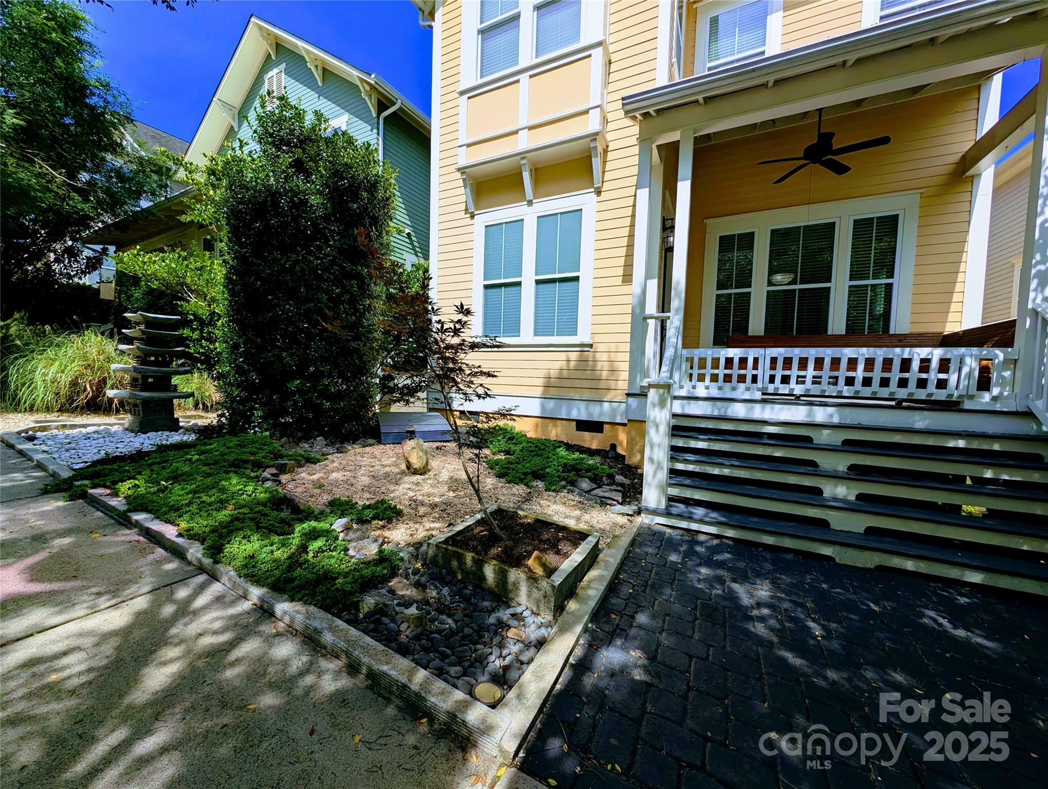 Property Photo: 751 Terrace Park SC 29730