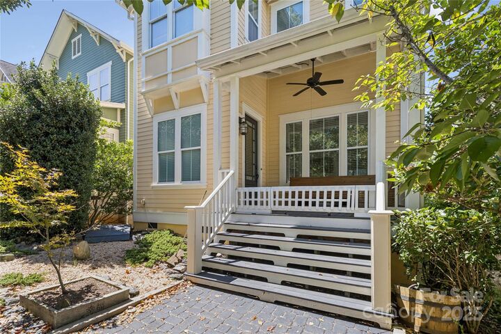 Property Photo:  751 Terrace Park  SC 29730 