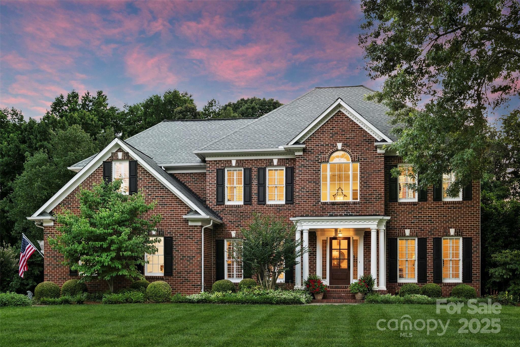 159 Carsons Place  Mooresville NC 28117 photo