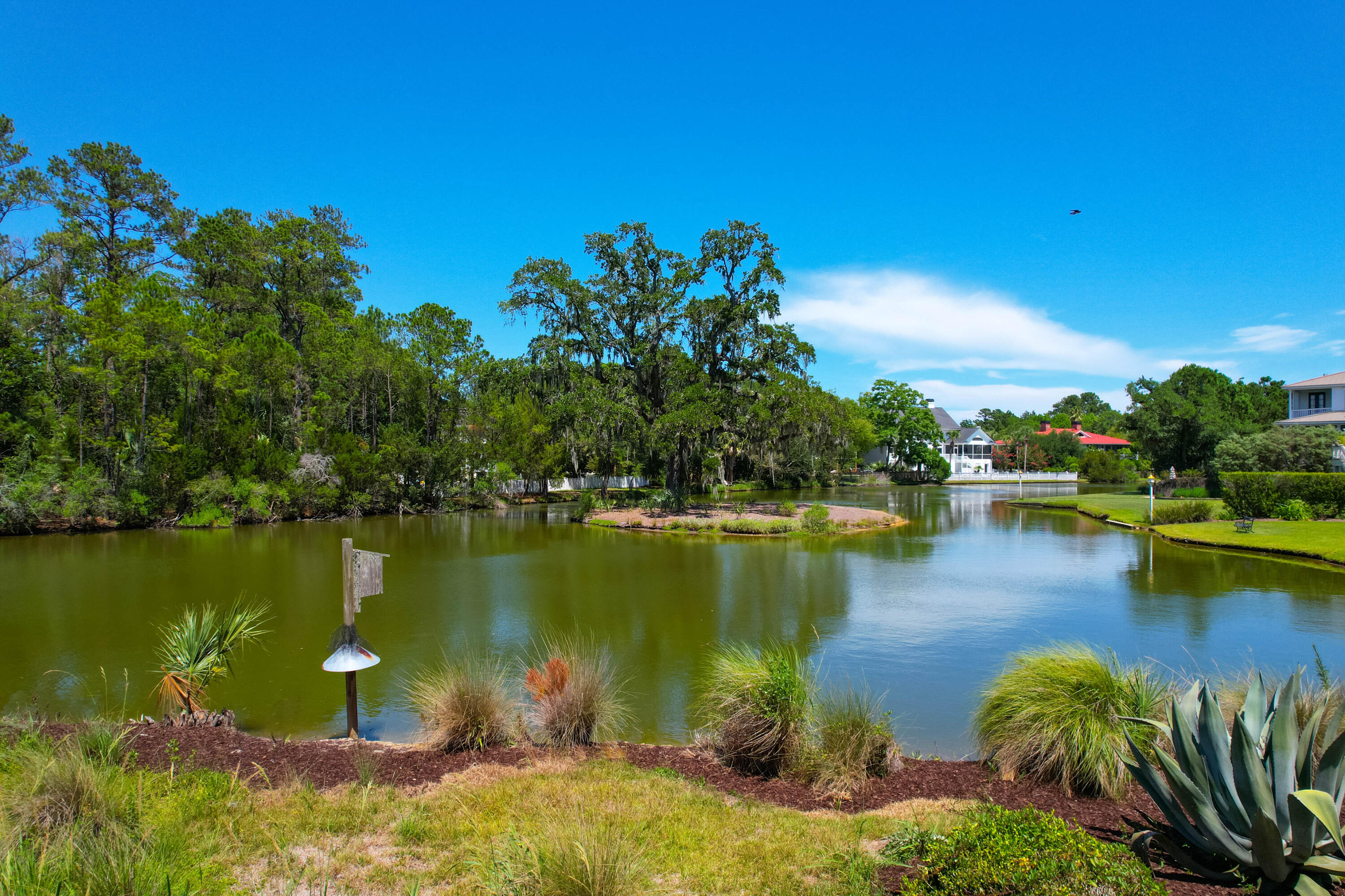 Property Photo: 391 Evian Way SC 29464