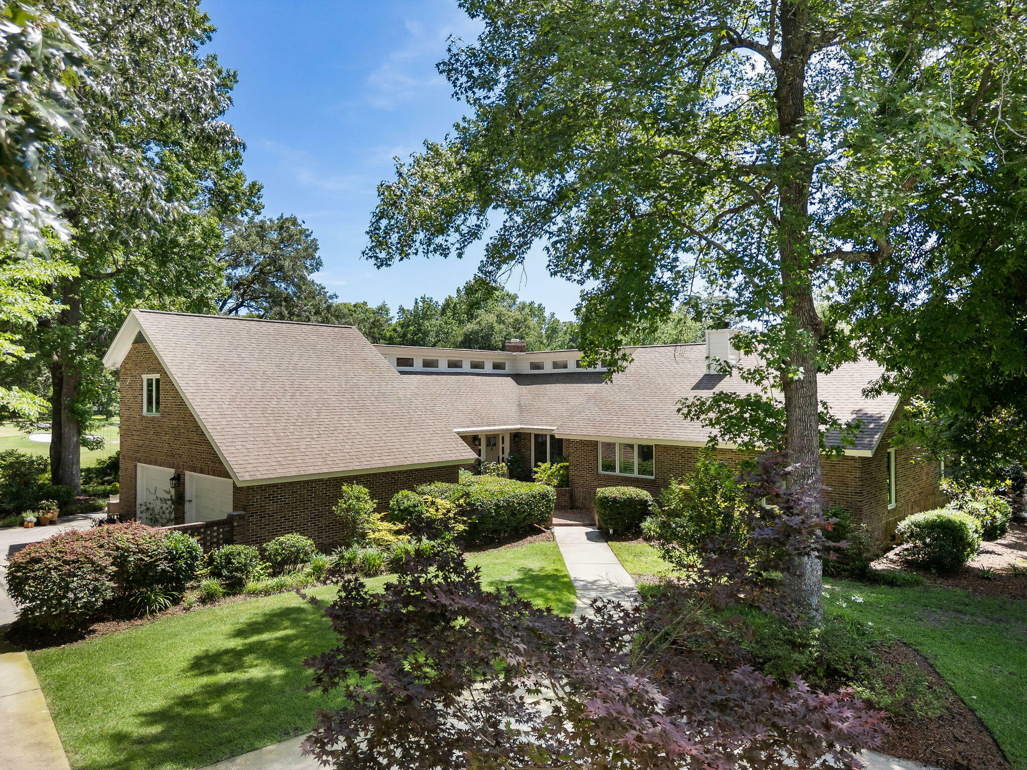 Property Photo: 914 Red Coat Run SC 29464
