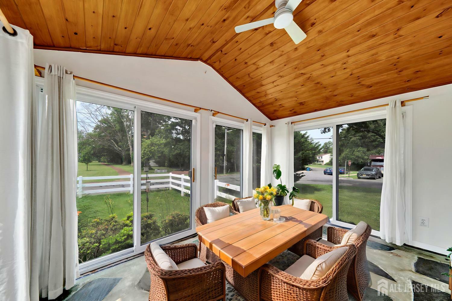 Property Photo: 10 Shaw Drive NJ 08528