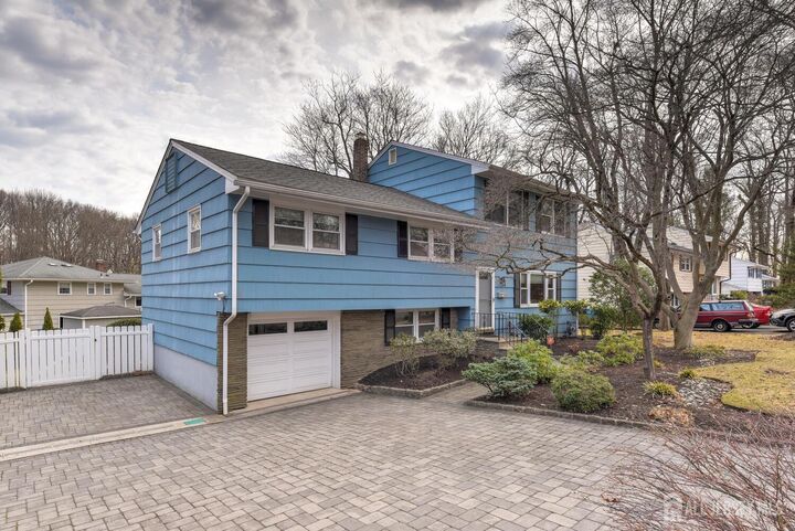 Property Photo: 174 Grove Avenue NJ 08840