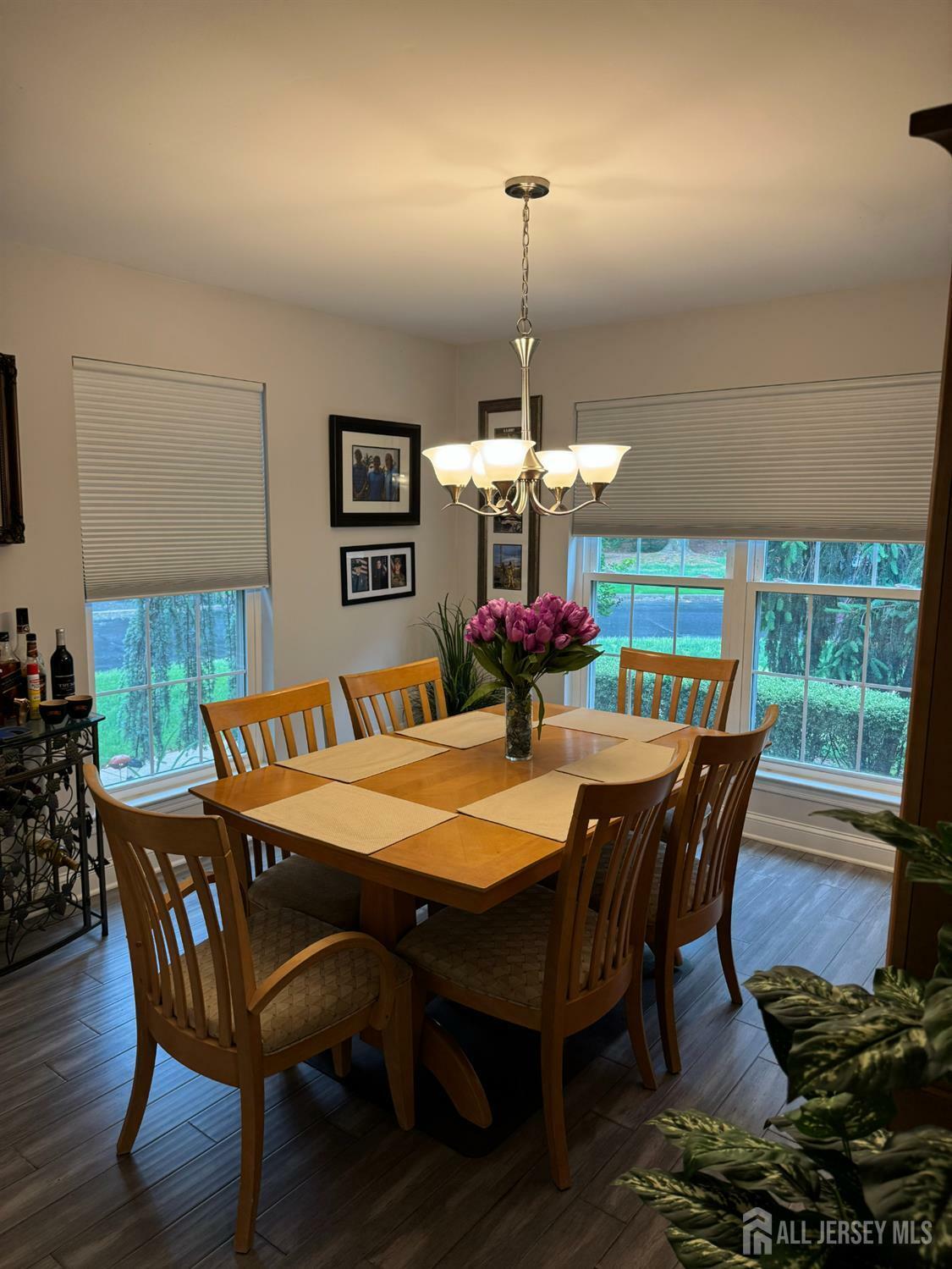 Property Photo: 13 Jasmine Lane NJ 07728